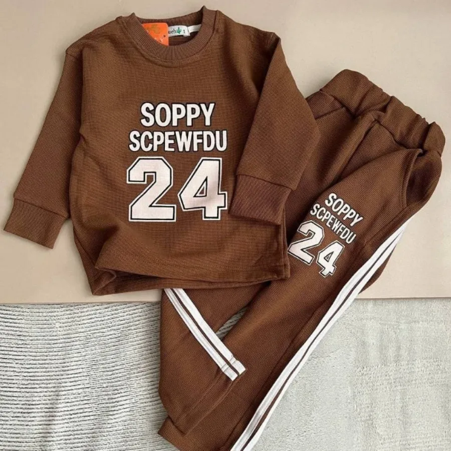 پسرونه دخترونه