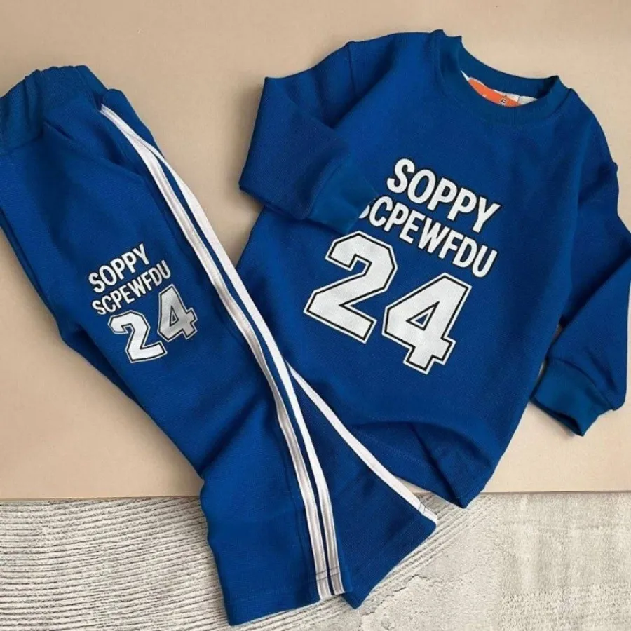 پسرونه دخترونه