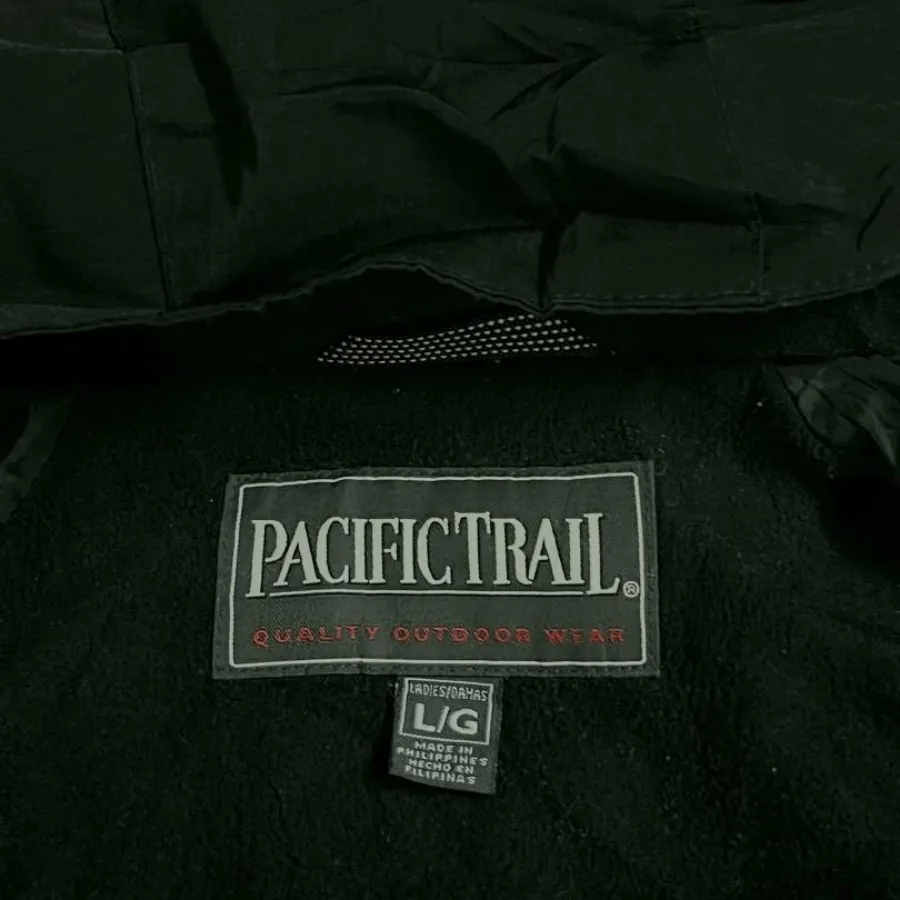 کاپشن امریکایی برند