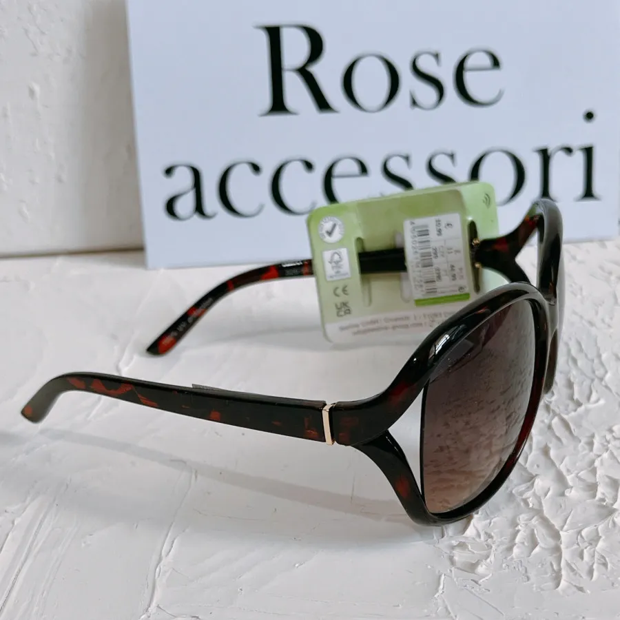 عینک آفتابی