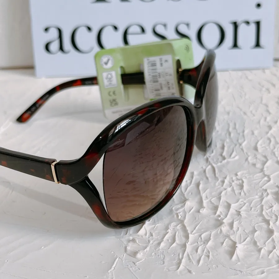 عینک آفتابی