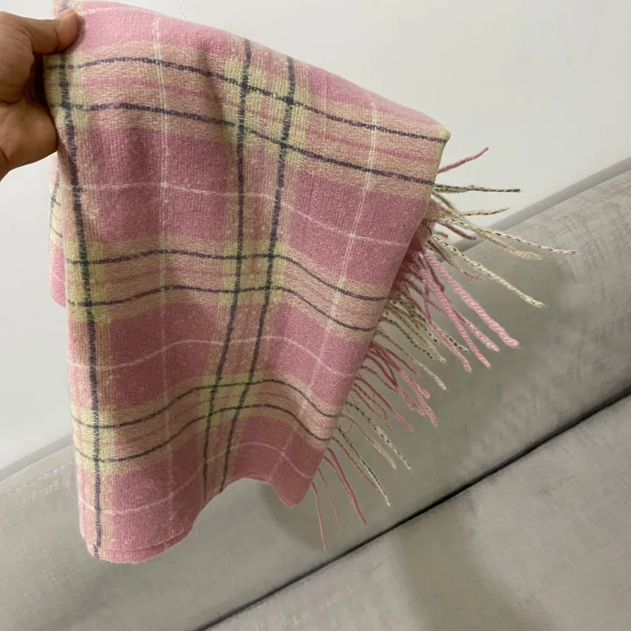 شال موهر وارداتی