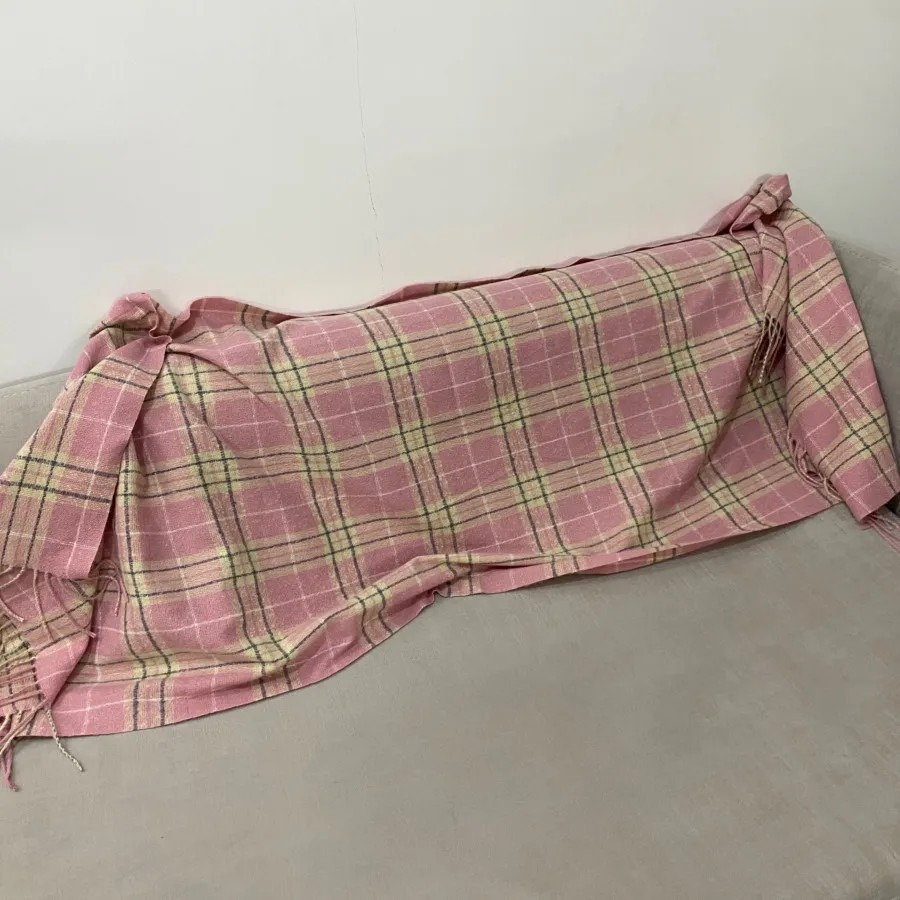 شال موهر وارداتی