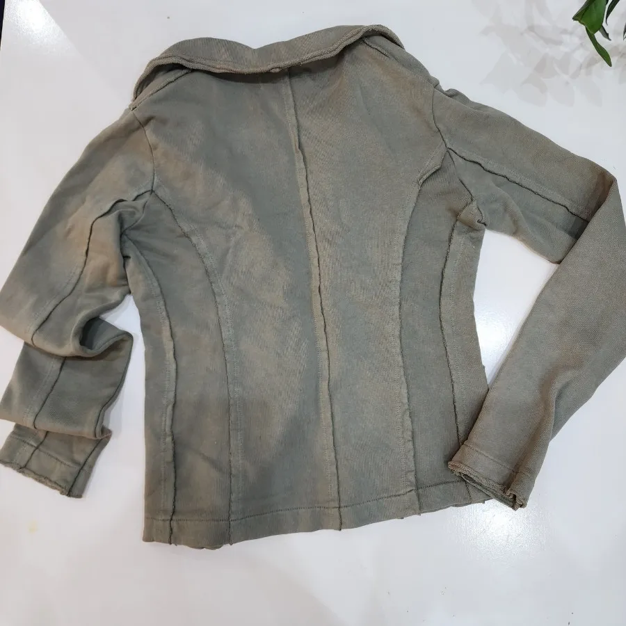 کت بوهو استایل