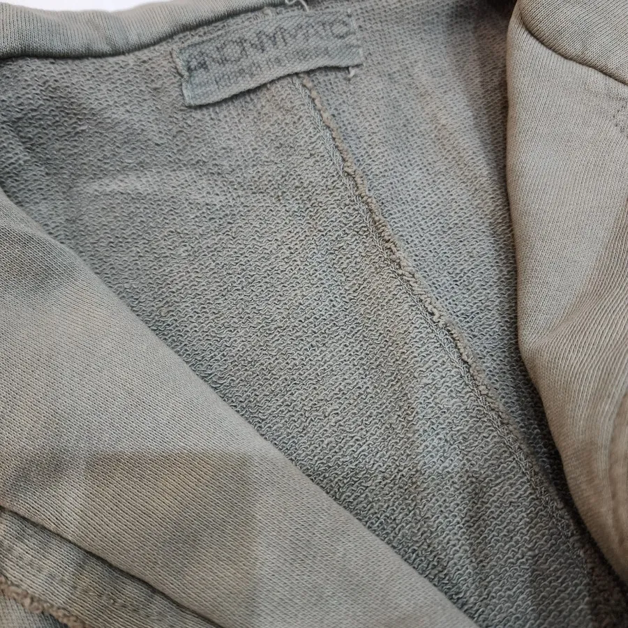 کت بوهو استایل