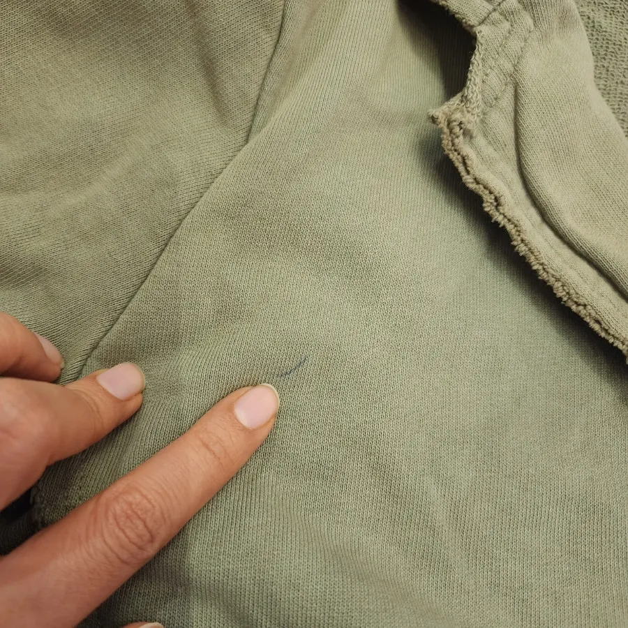 کت بوهو استایل