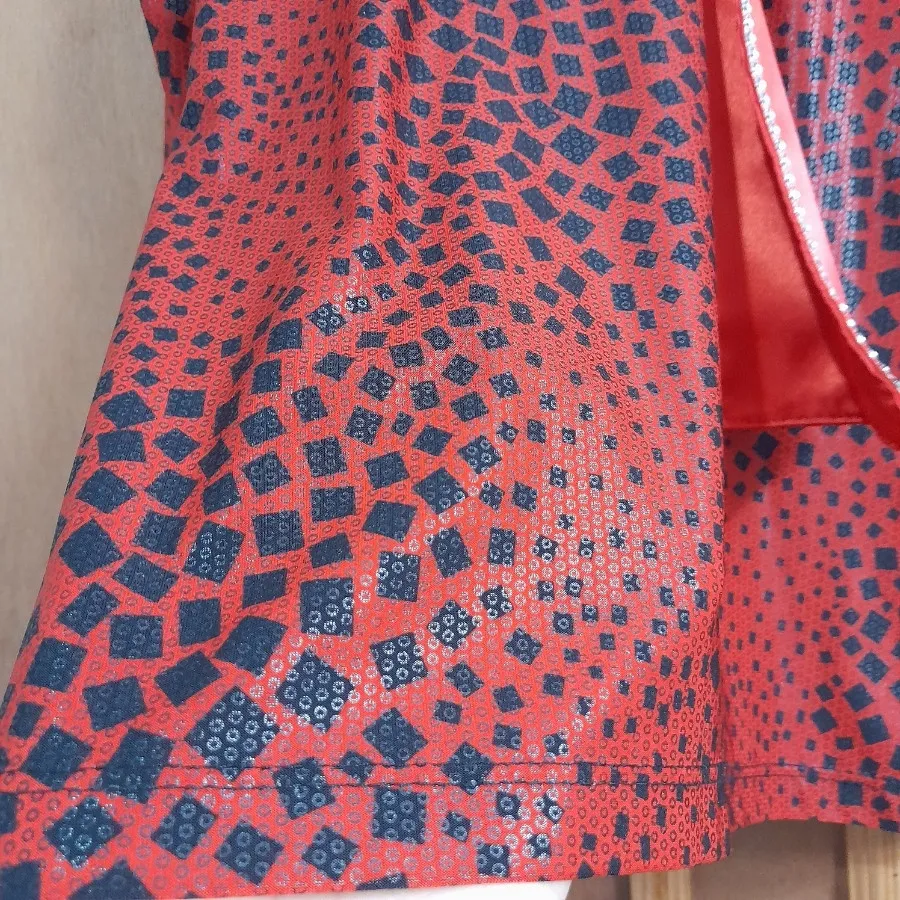 بلوز شومیز مجلسی زنانه