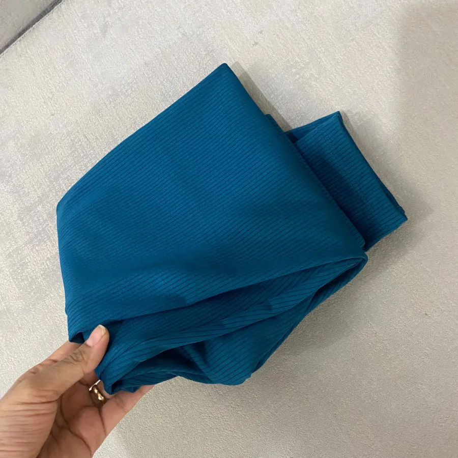 لگ کبریتی نو