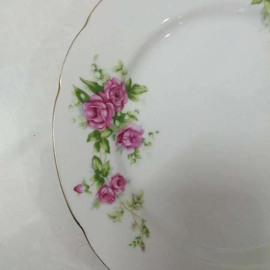 برنج خوری گلسرخی مسعود