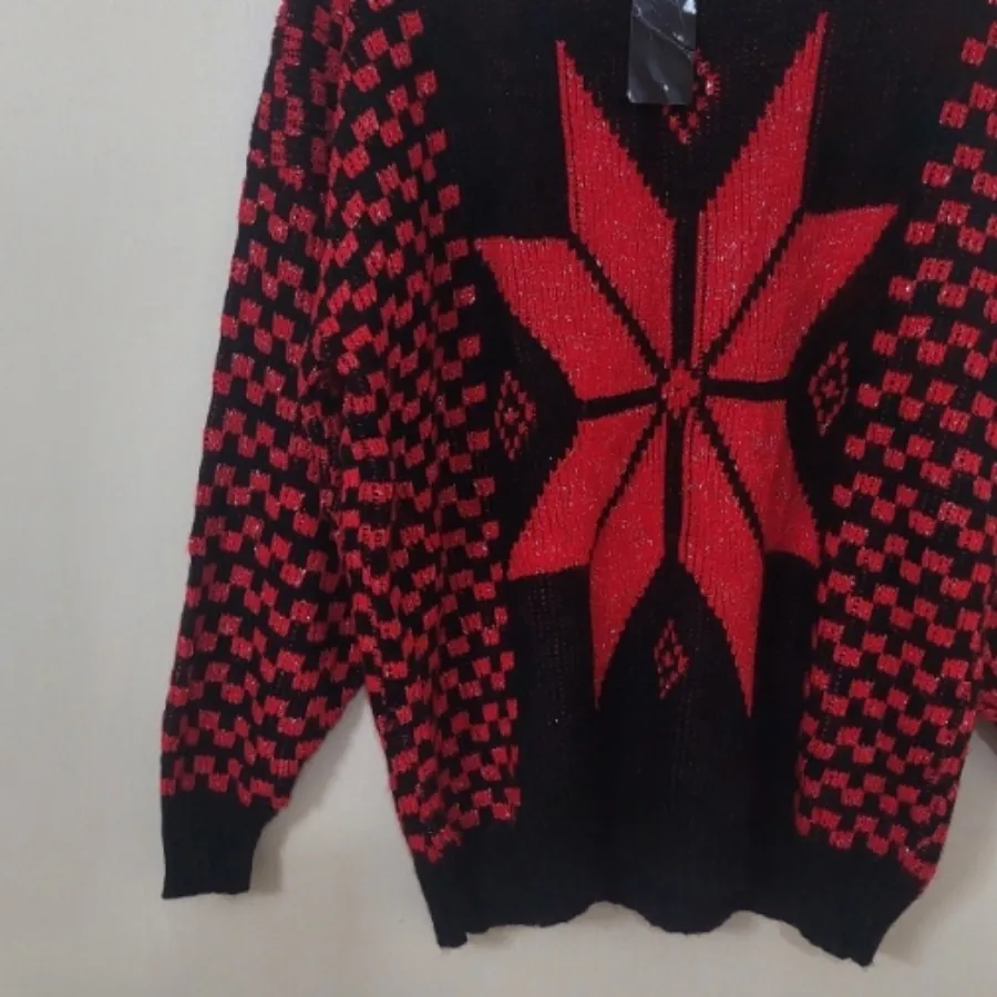 بلوز بافت برند امریکایی