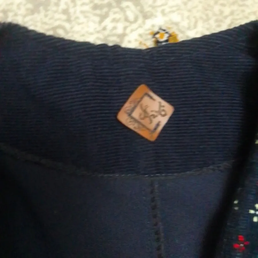 سارافون خانوم گل