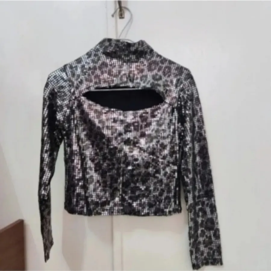 ست آینه ای ترک