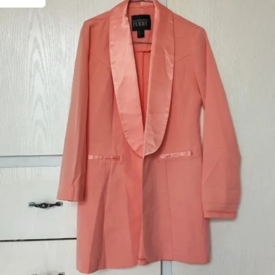 کت کرپ دلبرونه