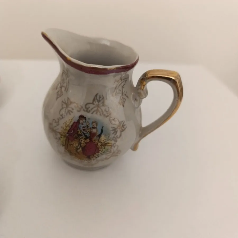 قهوه خوری دنسی