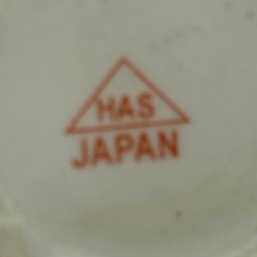 قهوه خوری دنسی