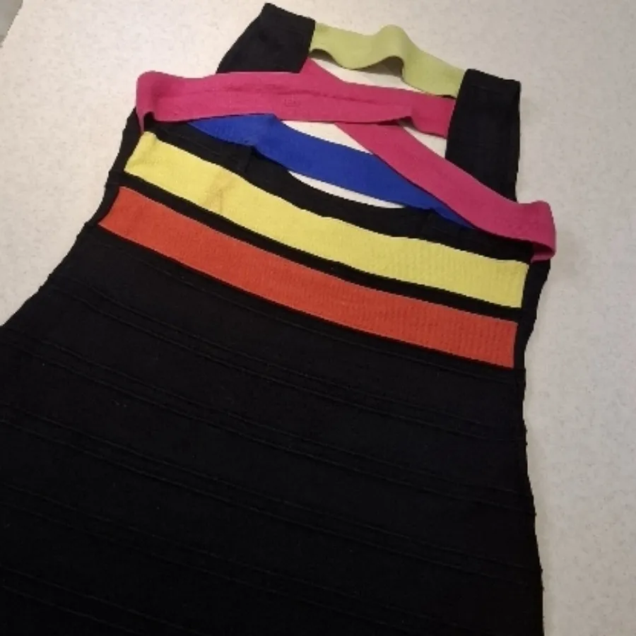 پیراهن زنانه