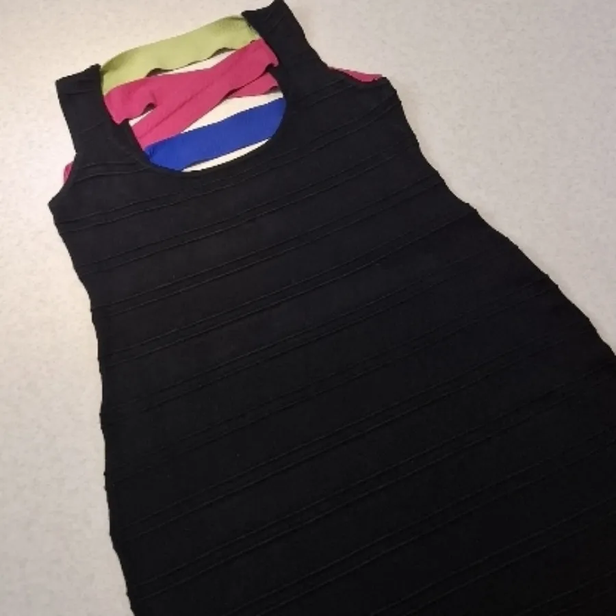 پیراهن زنانه