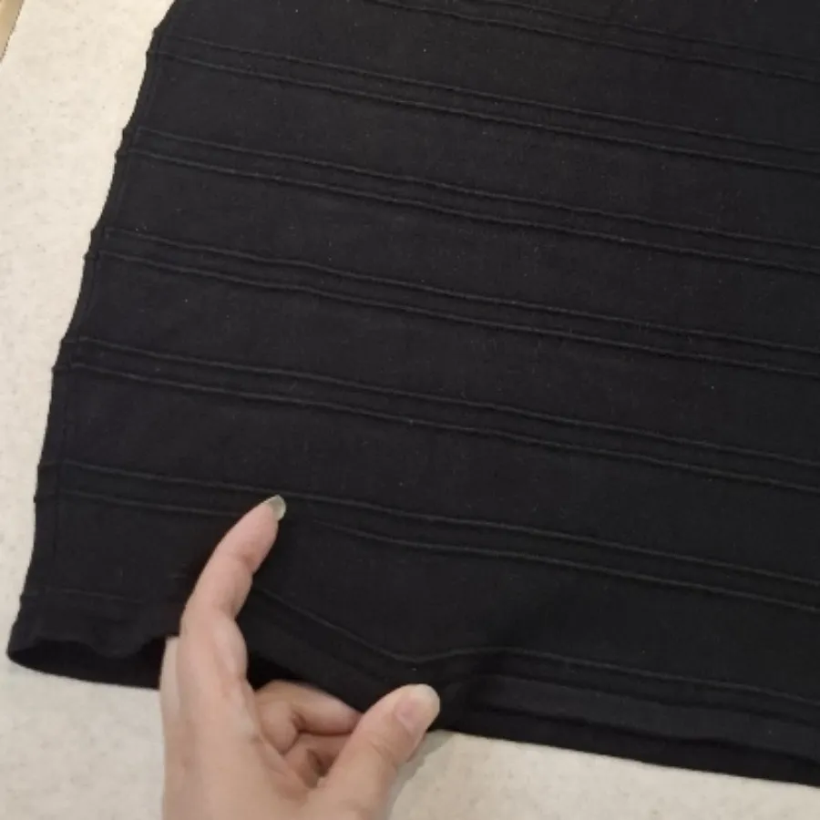 پیراهن زنانه