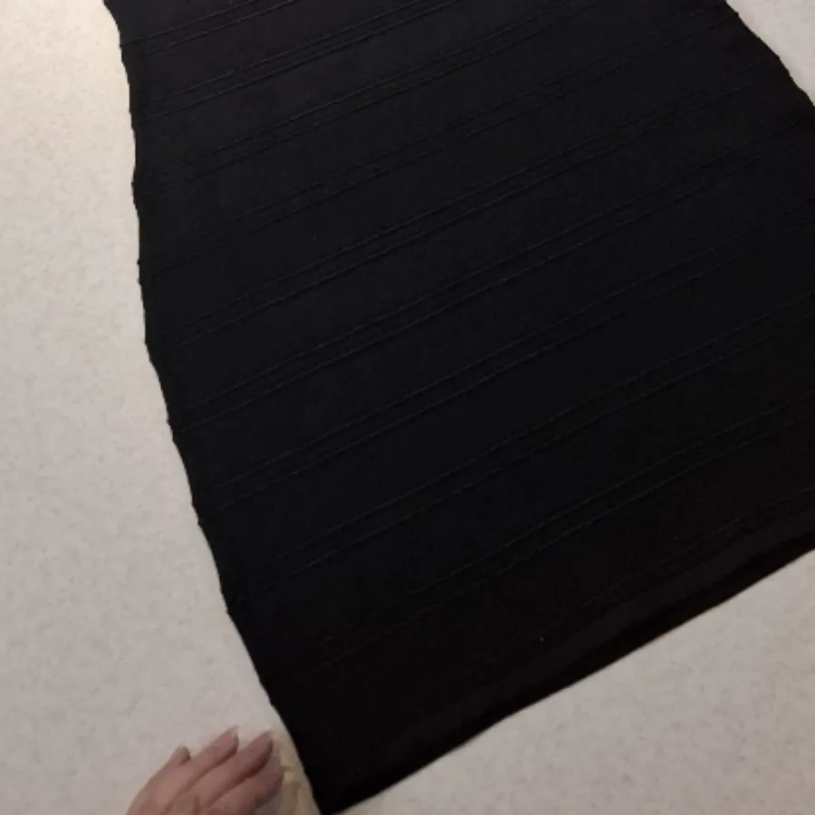 پیراهن زنانه