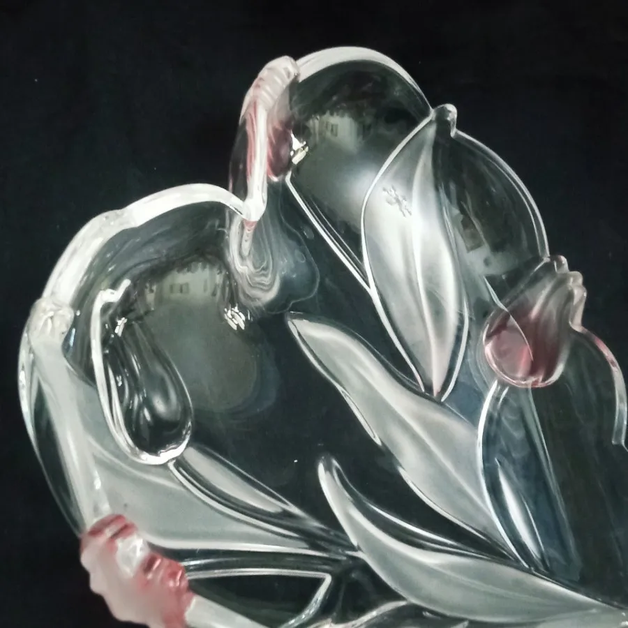 والتر قلب لابه