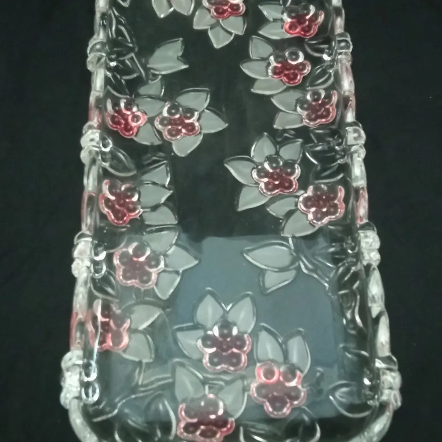 رولت والتر کارمن