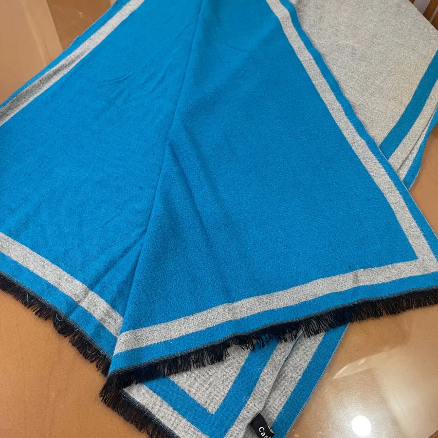 شال وارداتی شیک