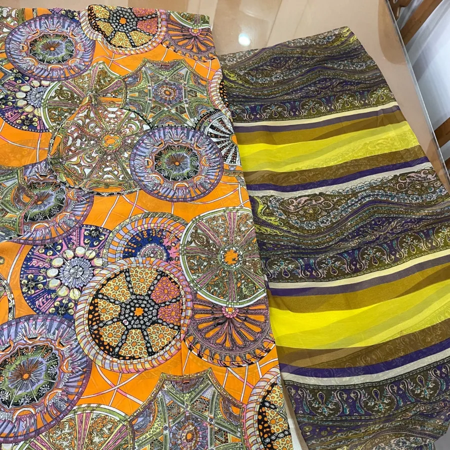 شال وارداتی شیک