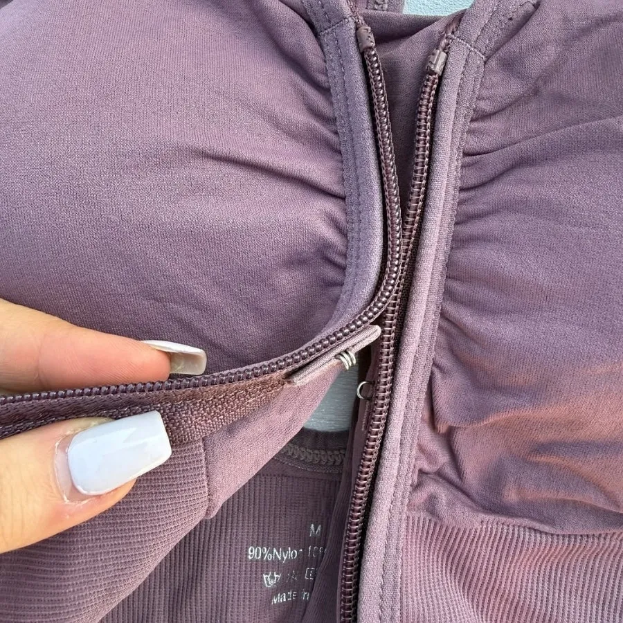 کراپ تمام حرفه ای