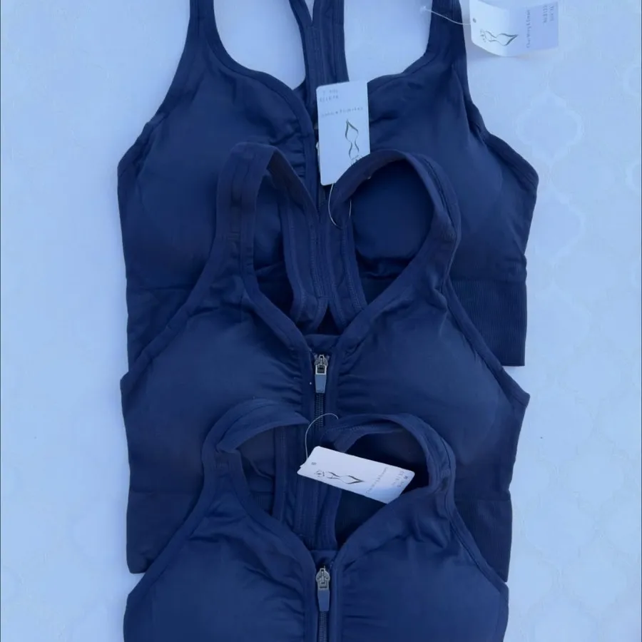 کراپ تمام حرفه ای