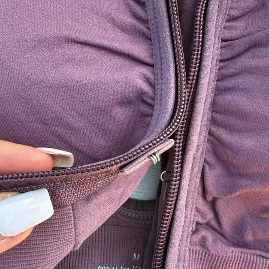 کراپ تمام حرفه ای