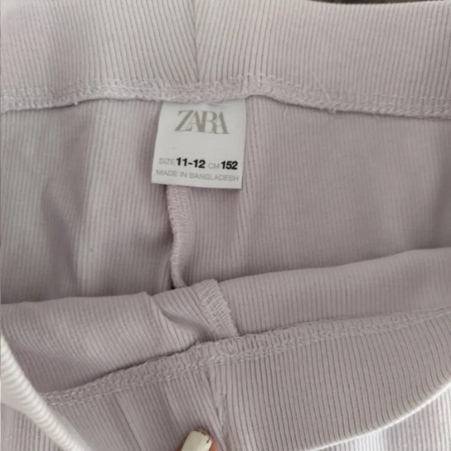 شلوار کبربتی