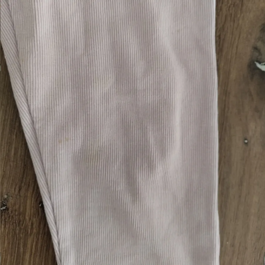 شلوار کبربتی