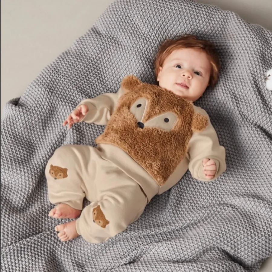 ست داخل کرکی دلبرررر