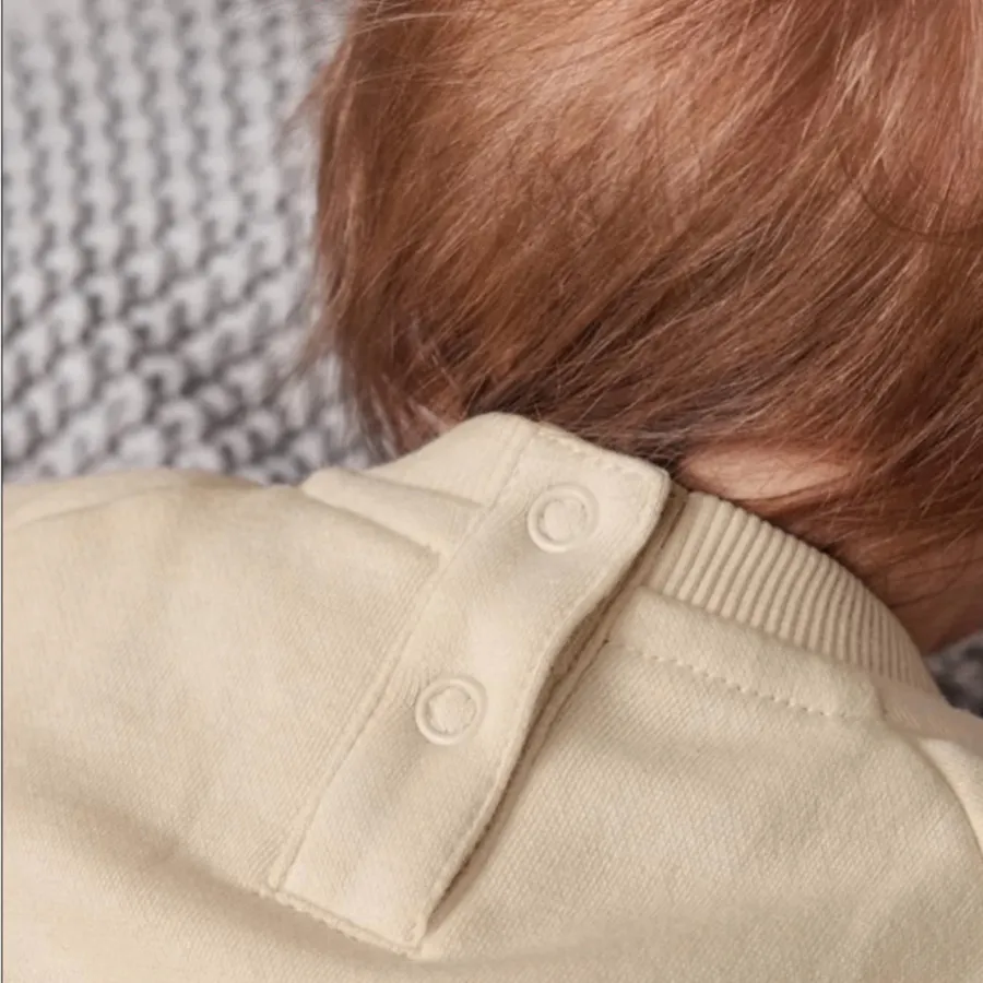 ست داخل کرکی دلبرررر