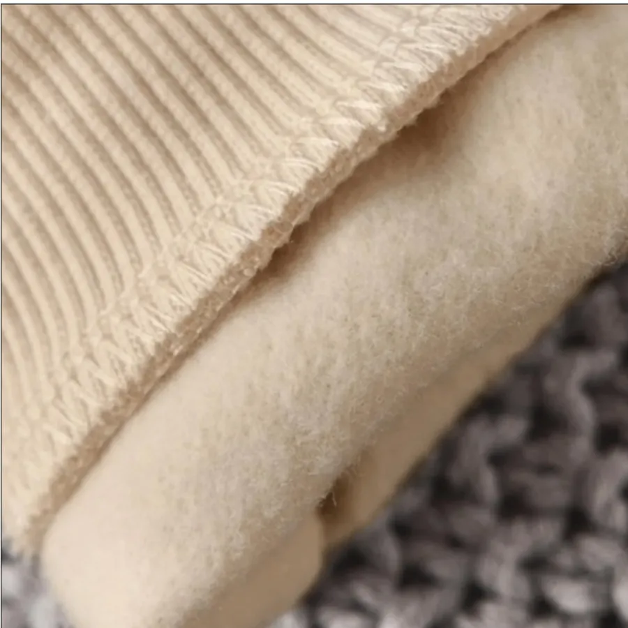 ست داخل کرکی دلبرررر