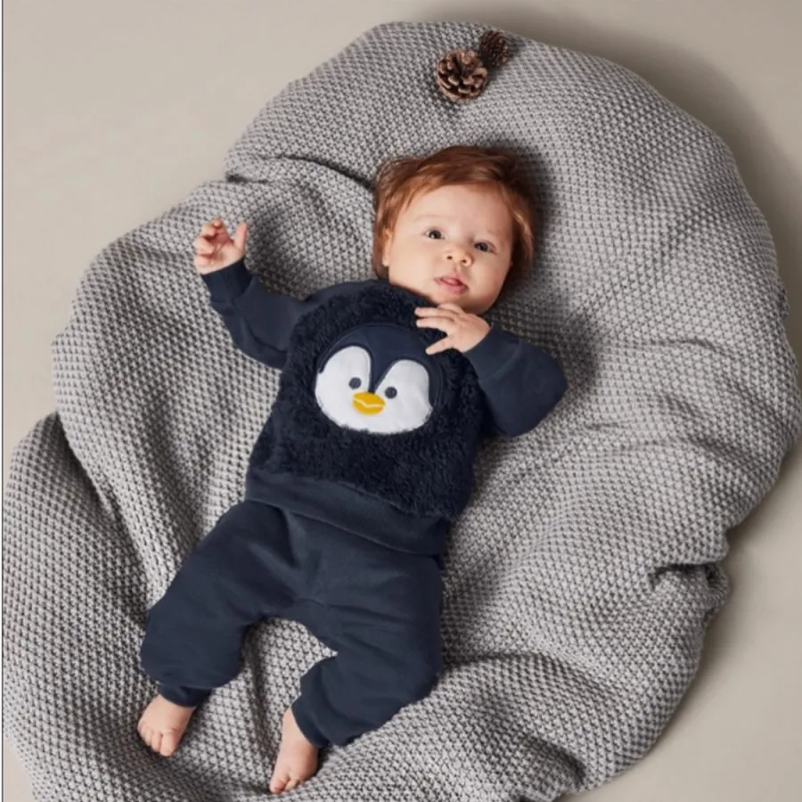 ست داخل کرکی جذااااب