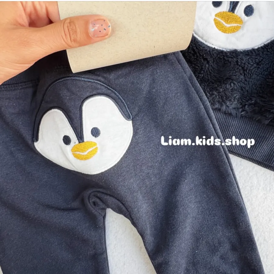 ست داخل کرکی جذااااب