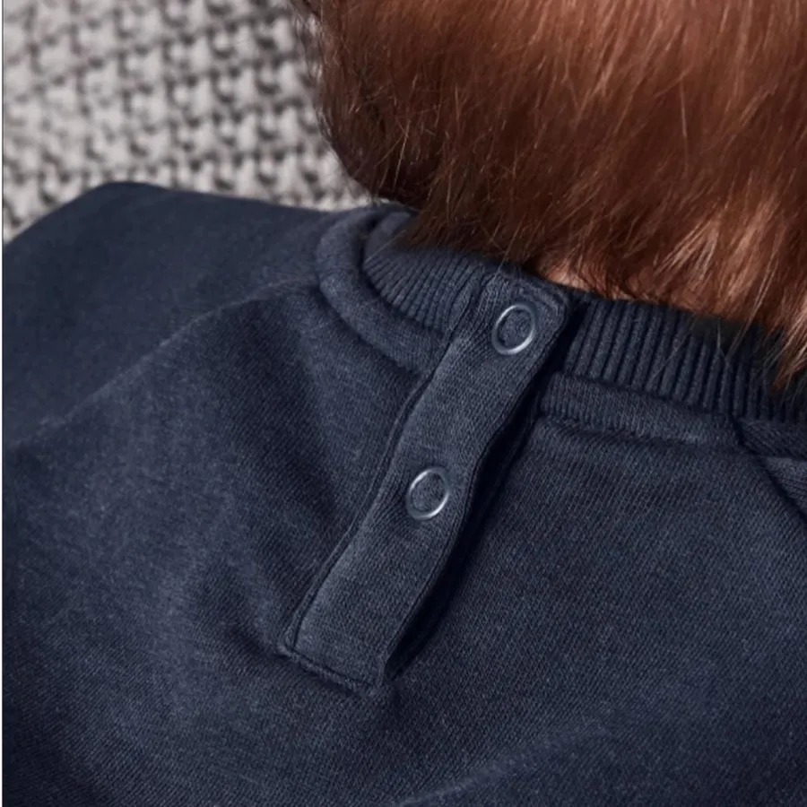 ست داخل کرکی جذااااب