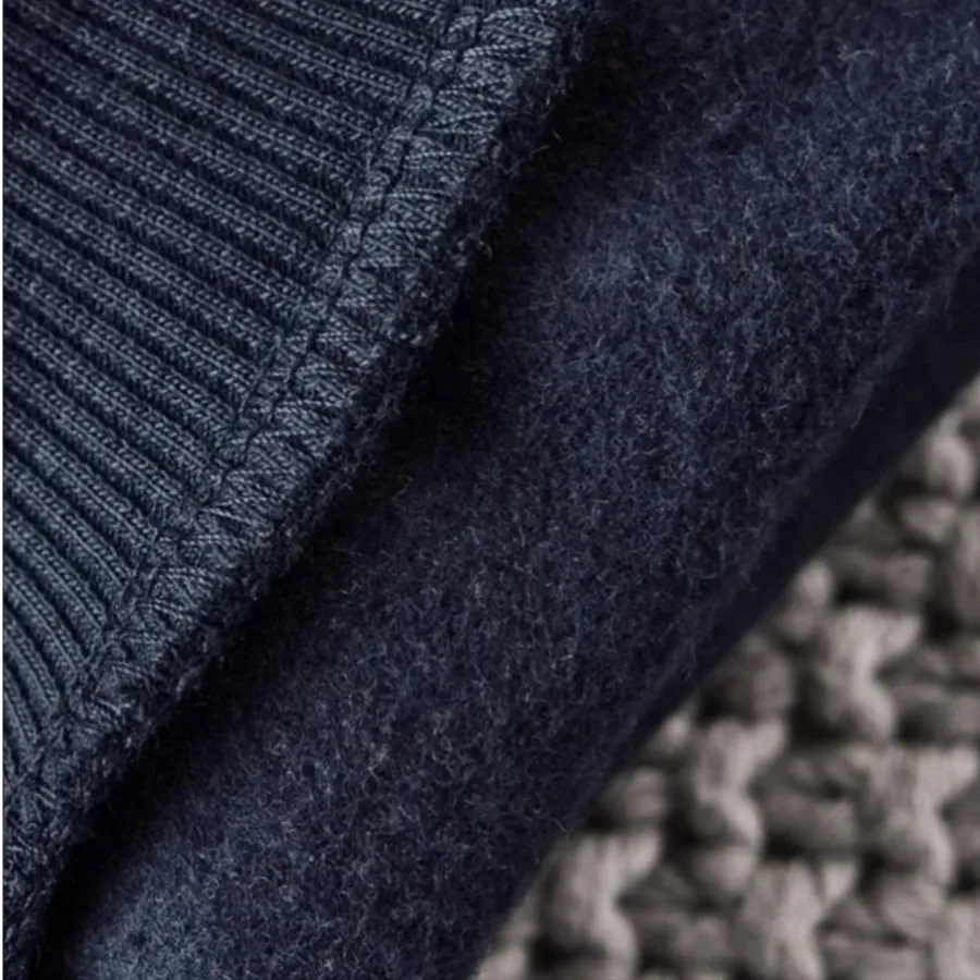 ست داخل کرکی جذااااب