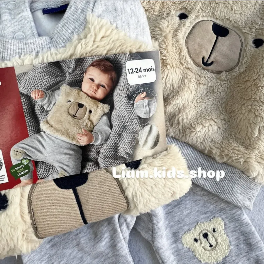 ست داخل کرکی خیلیییی جیگر