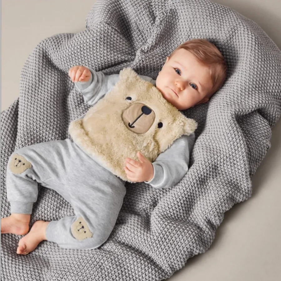 ست داخل کرکی خیلیییی جیگر