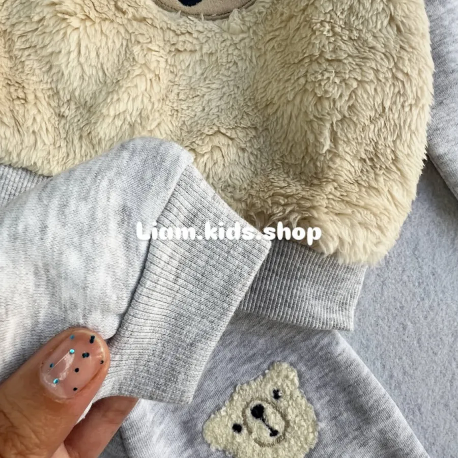 ست داخل کرکی خیلیییی جیگر