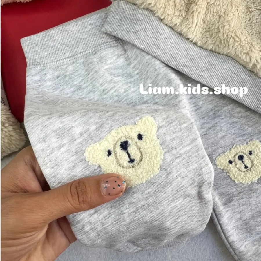 ست داخل کرکی خیلیییی جیگر