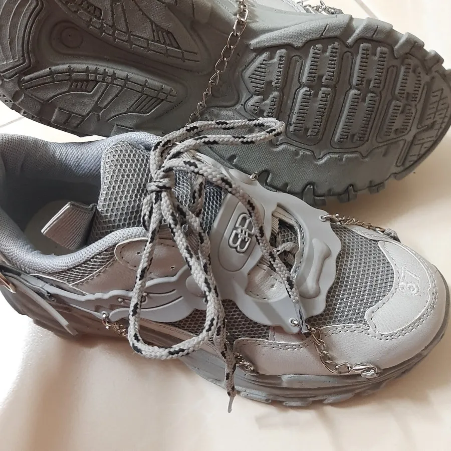 کفش اسپورت سایز 37