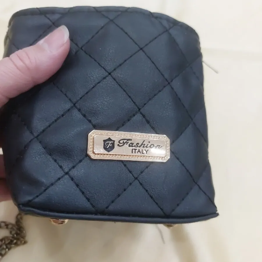 کیف دخترونه