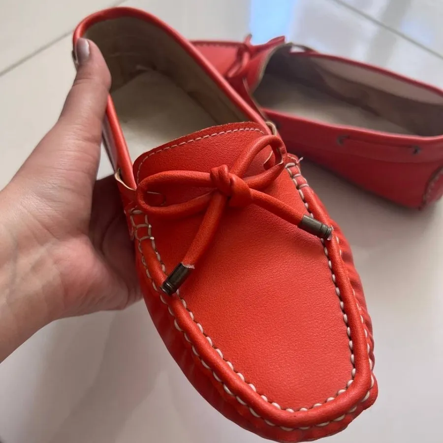 کفش زارا سایز 40