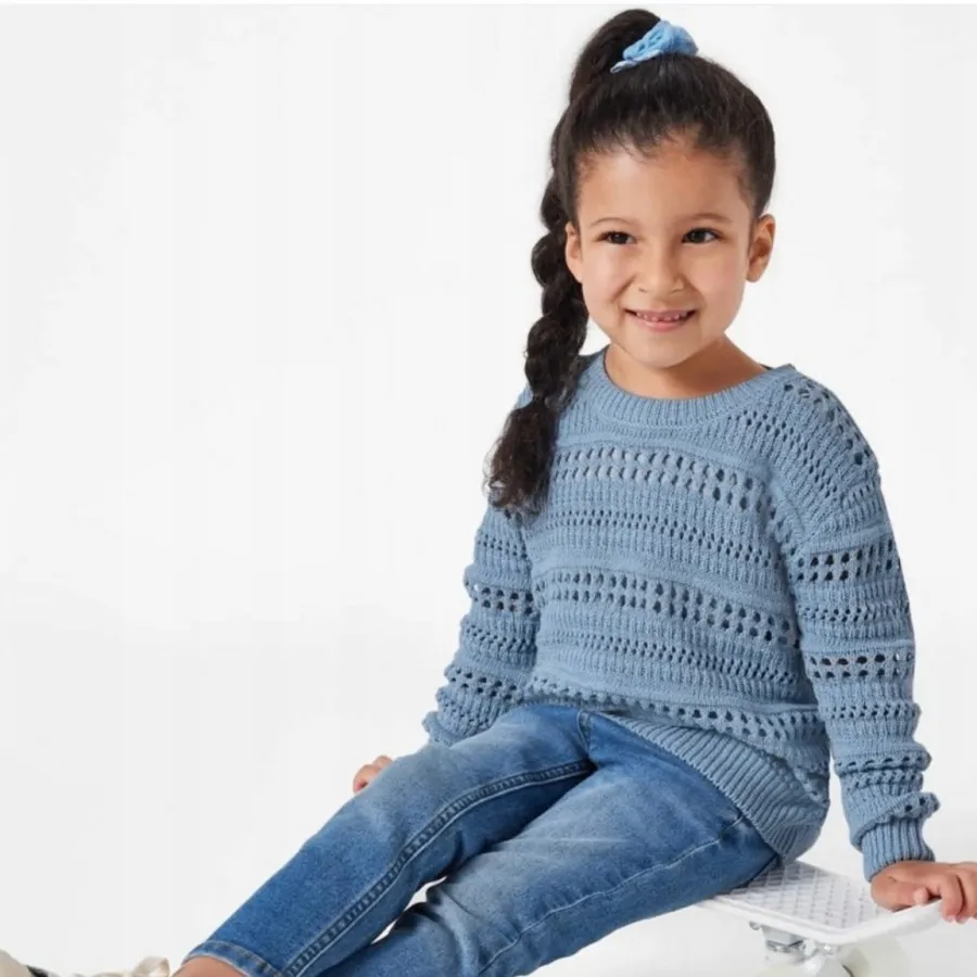 بافت فوق العااااده شیک