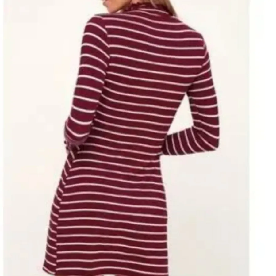 سرهمی مارکدار