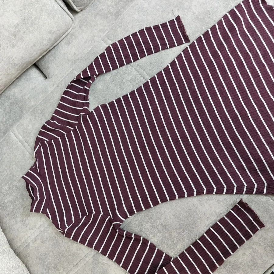 سرهمی مارکدار