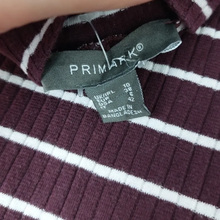 سرهمی مارکدار